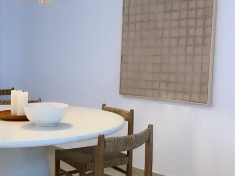Imagine vivir en esta maravillosa casa situada en una calle peatonal en el casco histórico de Alcudia. — photo 7
