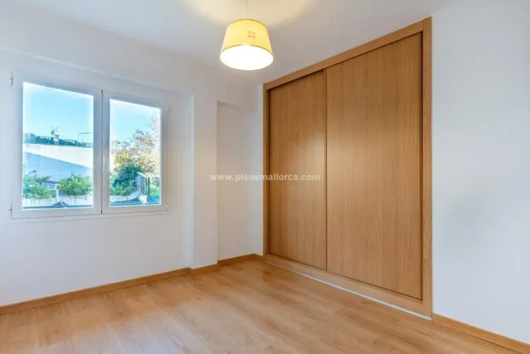 Apartment in Palma de Mallorca, Son Rapinya Area — photo 11