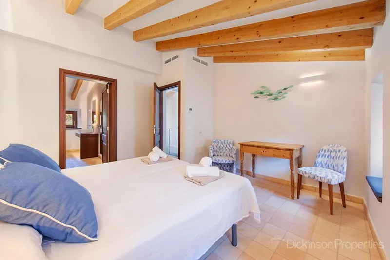 House for sale in Artà, Mallorca, Baleares, Spain — photo 11