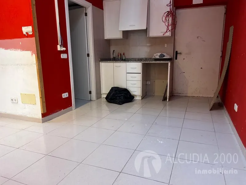Business premise — photo 5