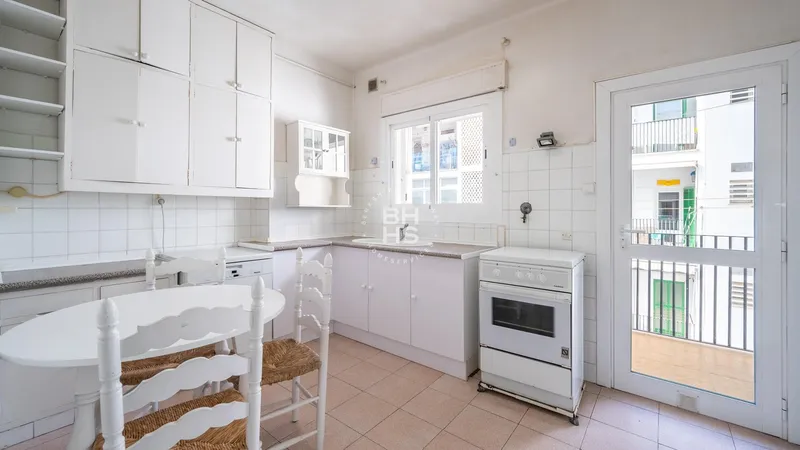 Apartment for sale in Santa Catalina — photo 9