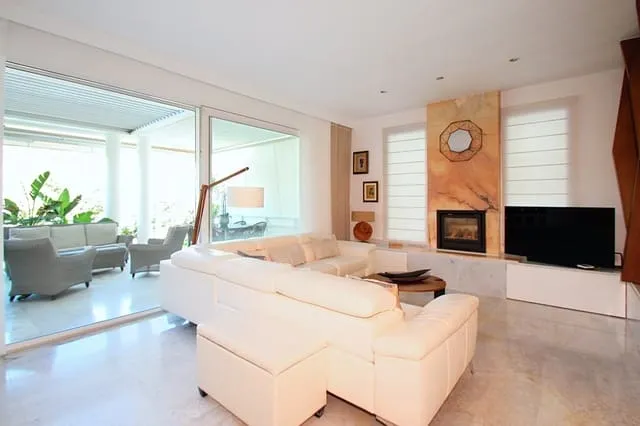 Terraced Villa for sale in Son Veri Nou, Llucmajor, Mallorca — photo 11