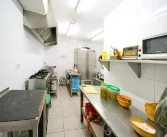 Rental Commercial Premises Sillot — photo 6