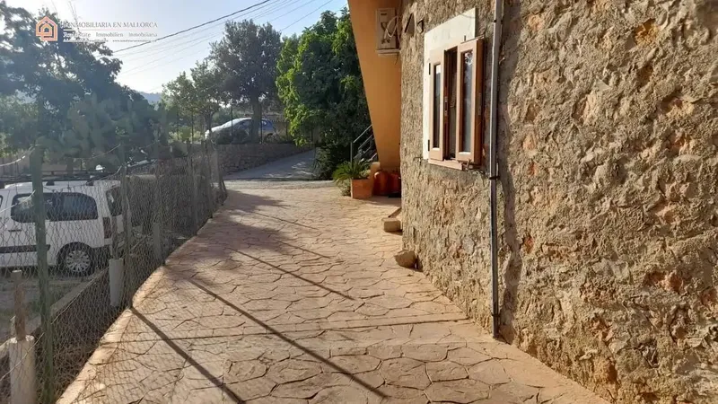 Welcome to your new home in the heart of Sóller! — photo 3