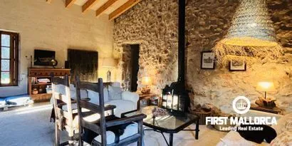 Real estate picture 0 Ref. No. 80878 — photo 8
