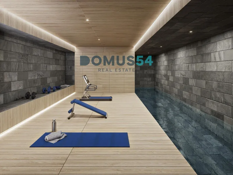 plot in Alcudia — photo 5