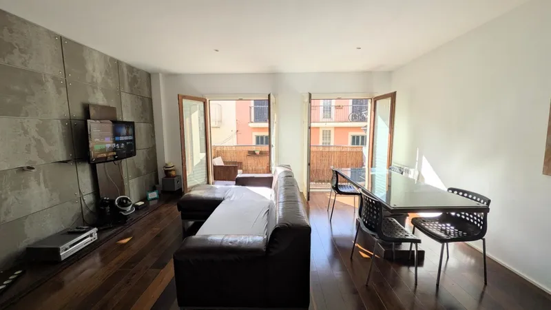 Bright and spacious flat in Alaró! Ready to move in! — photo 9