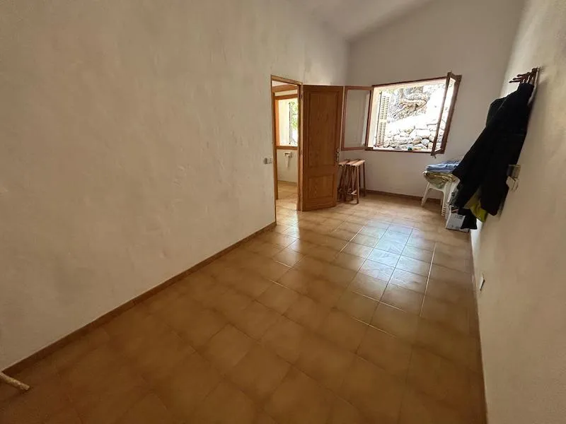 Inmobiliaria Habitat Sóller-Ficha — photo 10