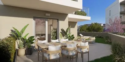 Real estate picture 0 Ref. No. 79309 — photo 1