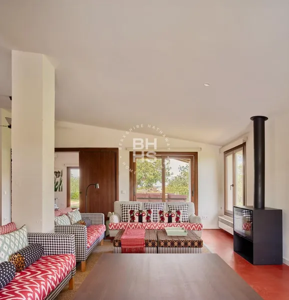 Villa to rent in Randa — photo 12