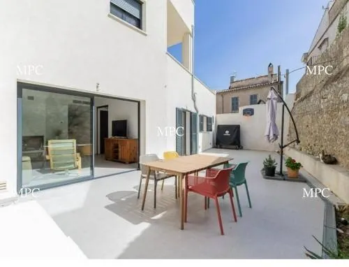 Village/town house for sale in Artà — photo 1