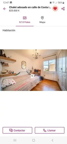 Oportunidad única en una de las zonas más demandadas y tranquilas de Alcúdia. Vivienda amplia y luminosa, situada en segunda línea de mar, c — photo 3