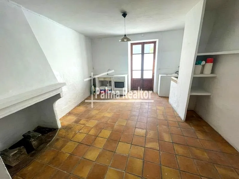 Villa for sale in Sineu of 122 m2 — photo 2