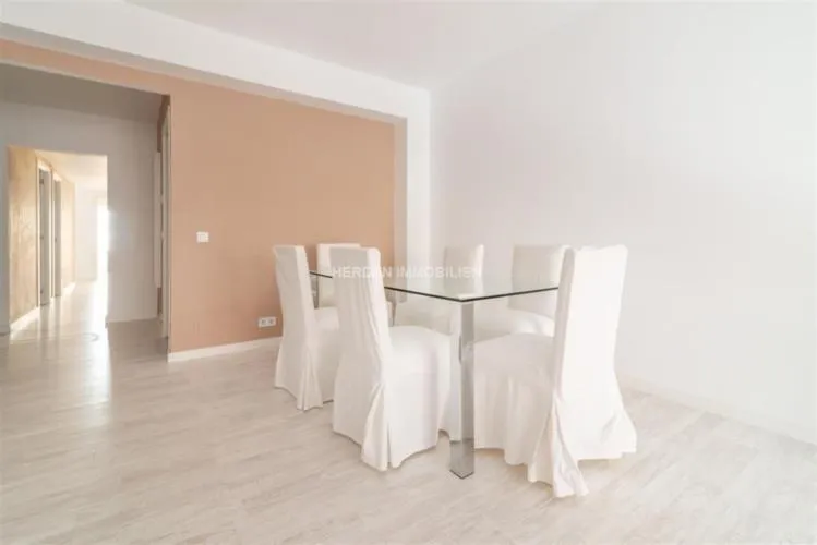 Penthouse in Arenal Playa de Palma for Sale Mallorca — photo 5