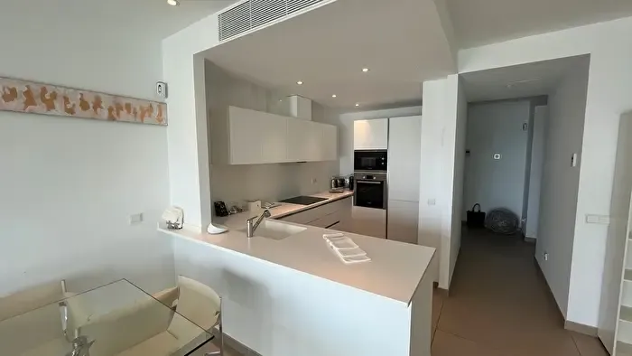 Piso en alquiler de 2 habitaciones en Port de Pollença, Pollença — photo 2