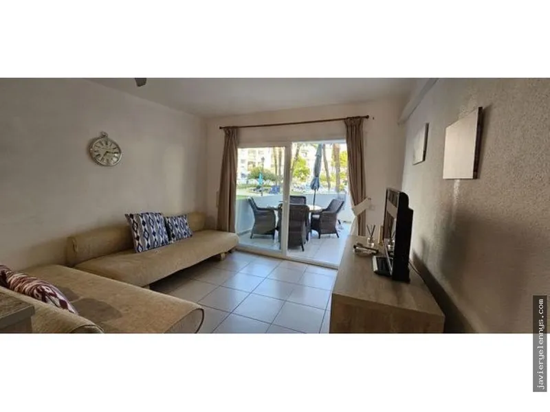 Apartment for rent on Avenida de les Savines — photo 4