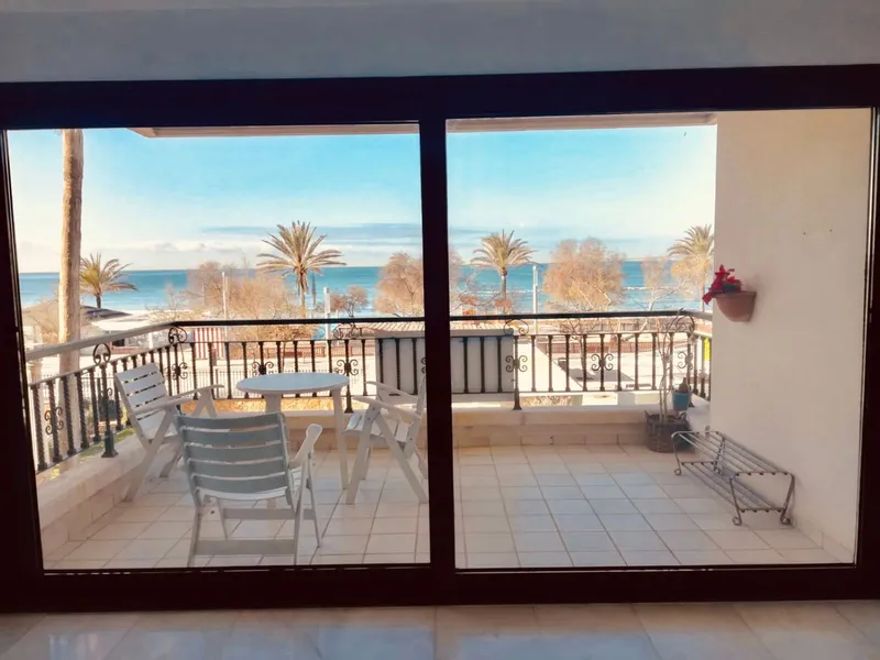 Palma de Mallorca Penthouse — photo 4