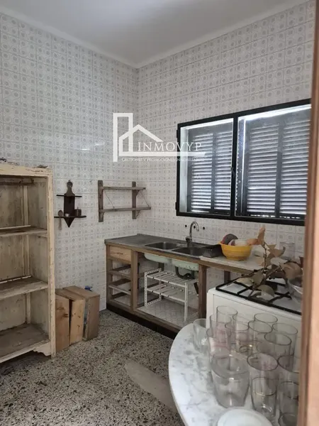 House for sale in Selva with 116 m2 — photo 12