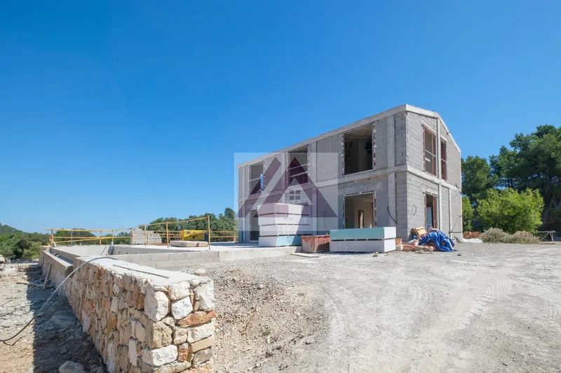 Luxury villa for sale in Felanitx — photo 8