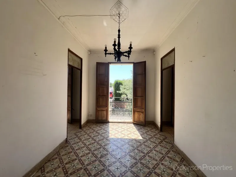 House for sale in Costitx, Mallorca, Baleares, Spain — photo 8
