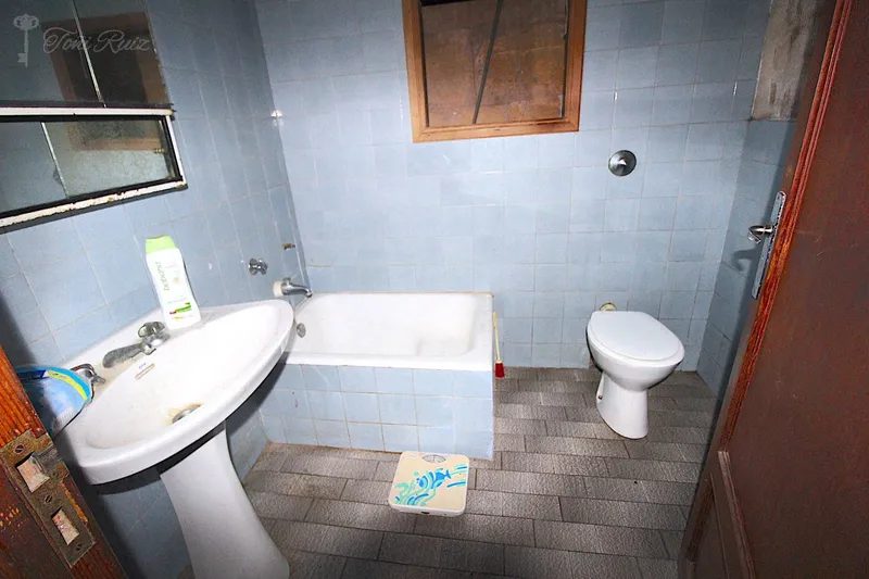 CA56 - house for sale in Arta — photo 9