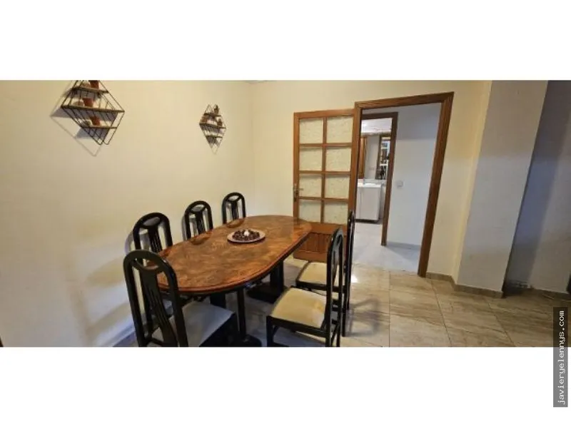 Apartment for sale in Son Servera — photo 6