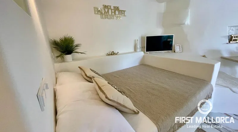Real estate picture 0 Ref. No. 75210 — photo 8