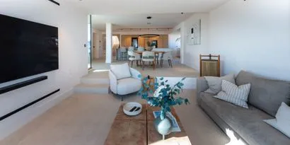 Real estate picture 0 Ref. No. 82286 — photo 4