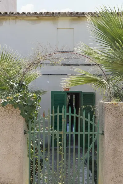 Unique opportunity in Inca, Son Amonda! Ideal for families or investors! — photo 1