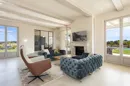 High-quality new-build finca with l — photo 11