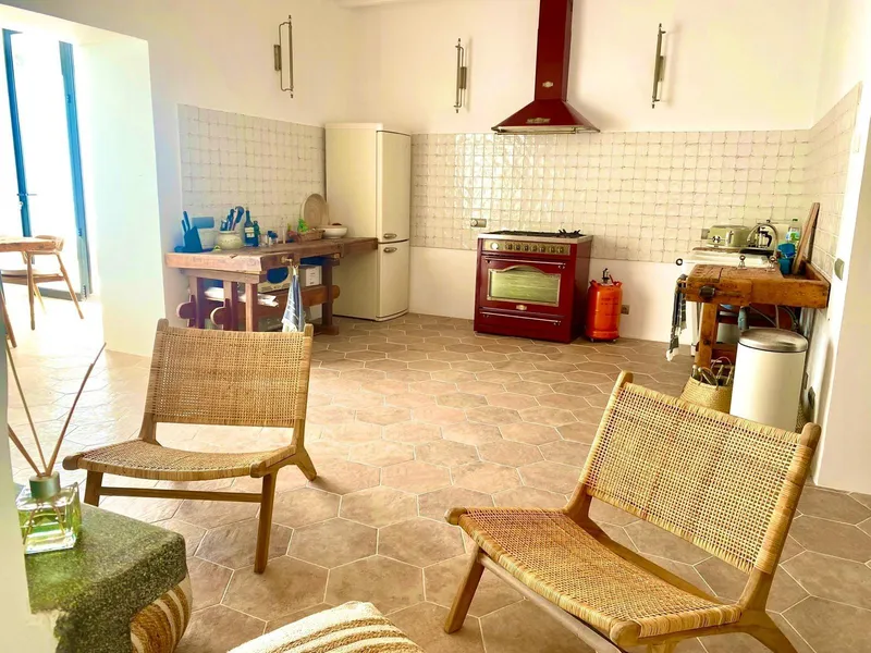 Casa de Pueblo en Sa Torre — photo 12