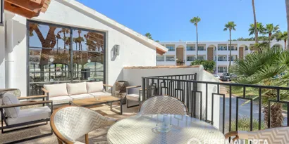 Real estate picture 0 Ref. No. 83825 — photo 4