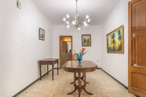 House — photo 12