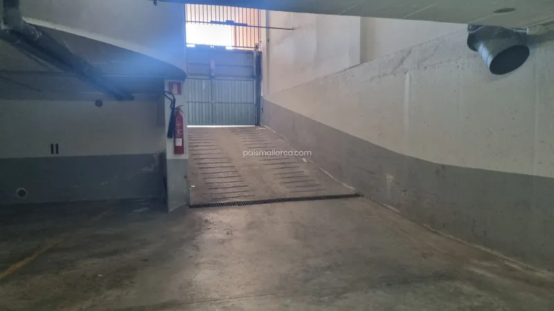 Flat in Llucmajor — photo 6