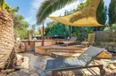 Charming detached house with Mediterranean garden — photo 4