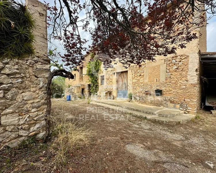 Villa in Artà, Province of Balearic Islands — photo 4