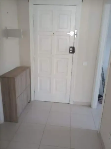 Apartment for rent in Son Caliu on a long-stay basis — photo 2