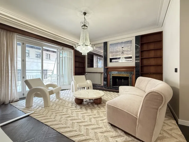 Rental of elegant apartment in El Born, Palma de Mallorca — photo 6