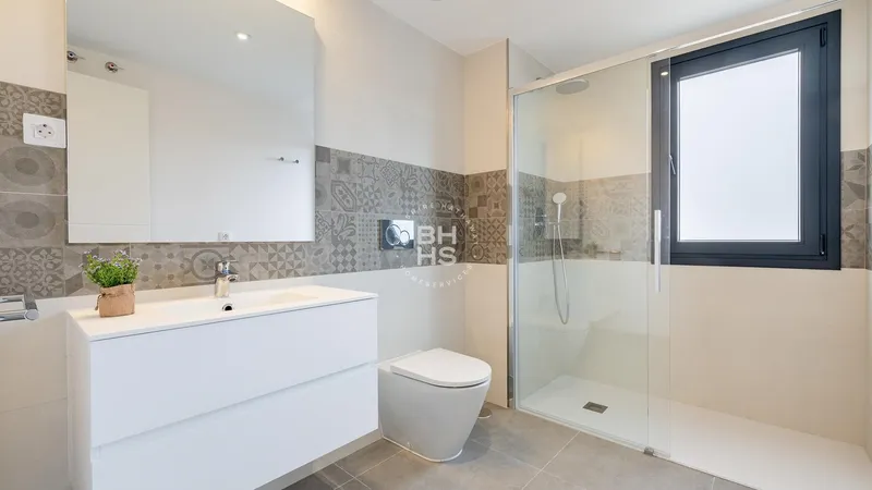 Semi-detached for sale in Cala Ratjada — photo 12