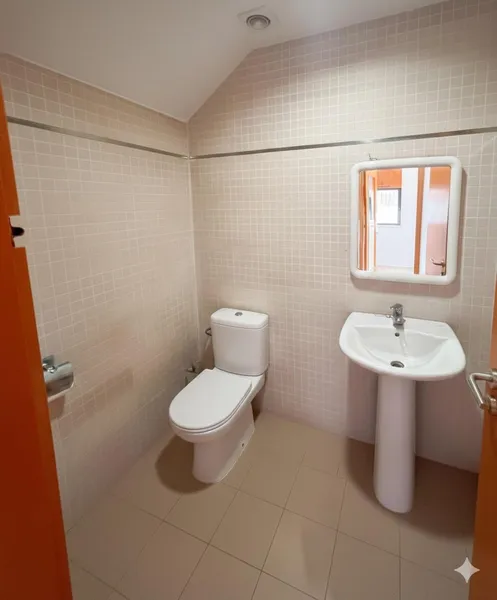 Apartment in Alcúdia — photo 10