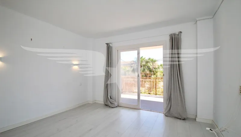 Portals Nous apartment near the beach — photo 4
