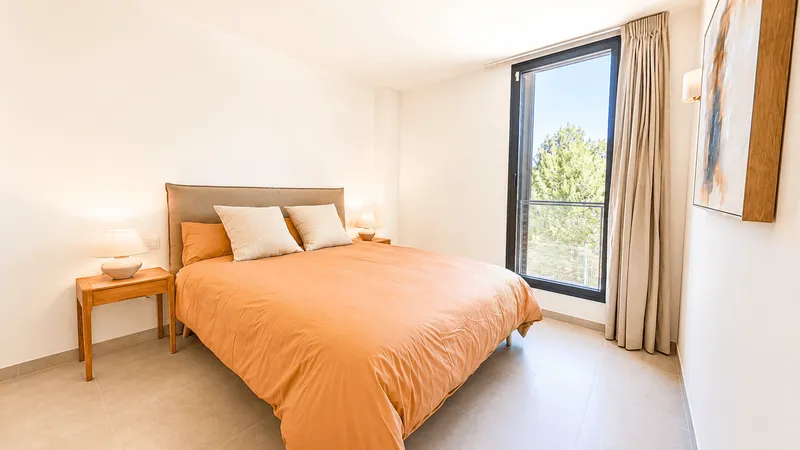 Modern Living Mallorca – Timeless Elegance in Cala Millor — photo 9