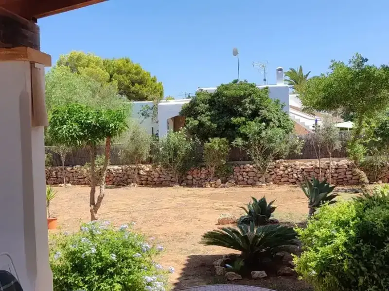 Disponible en Septiembre. Se alquila todo el año. Directamente alquiler con la propietaria, sin comisión de Agencias inmobiliarias. — photo 5