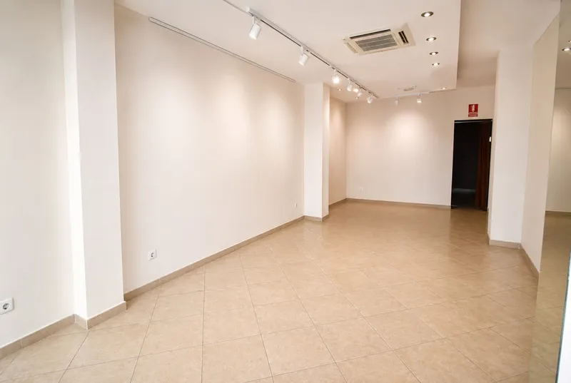 Rental of commercial premises in Porto Cristo — photo 8