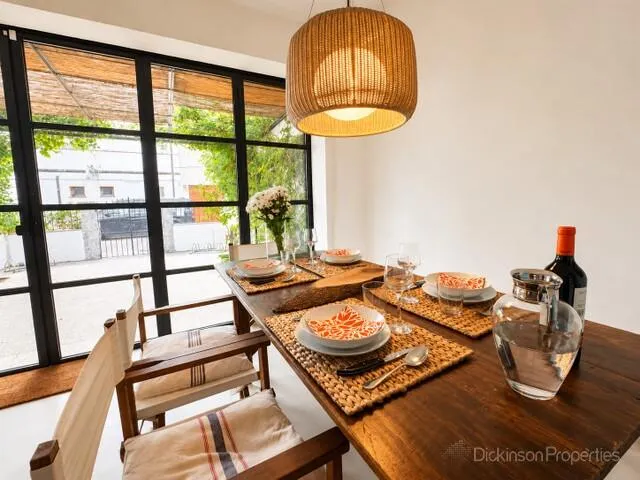 House to rent in Port de Pollença, Pollença, Mallorca, Baleares, Spain — photo 9
