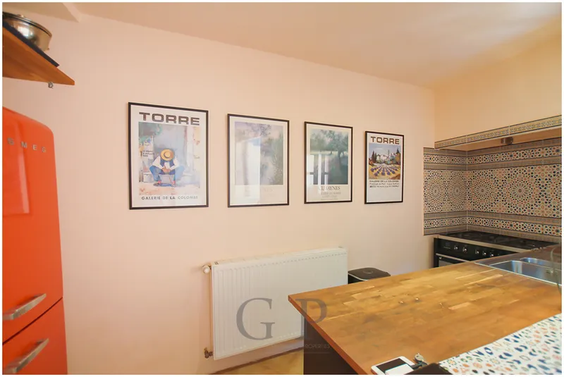 Real estate details — photo 7