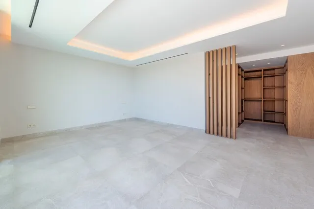 Sea view villa ready to move into for sale in Puerto Andratx, Mallorca — photo 11