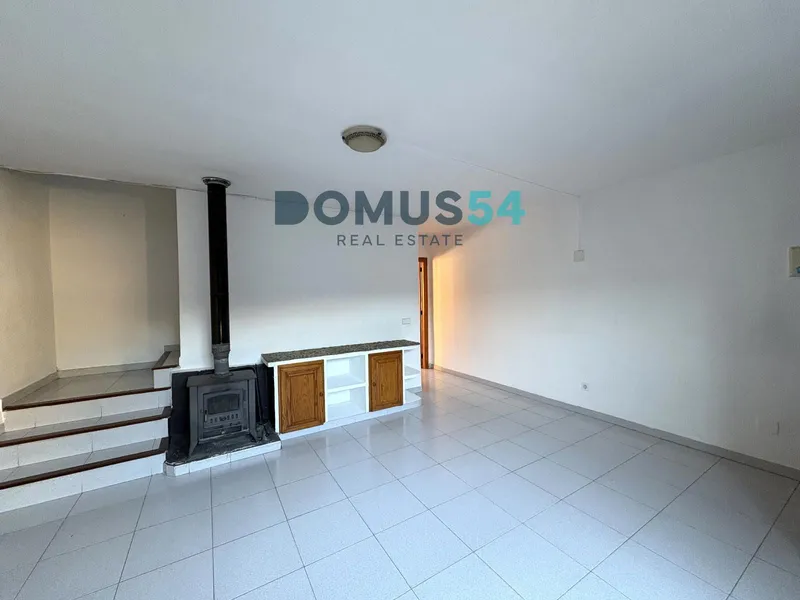 Semi-detached house in Mancor de la Vall — photo 11