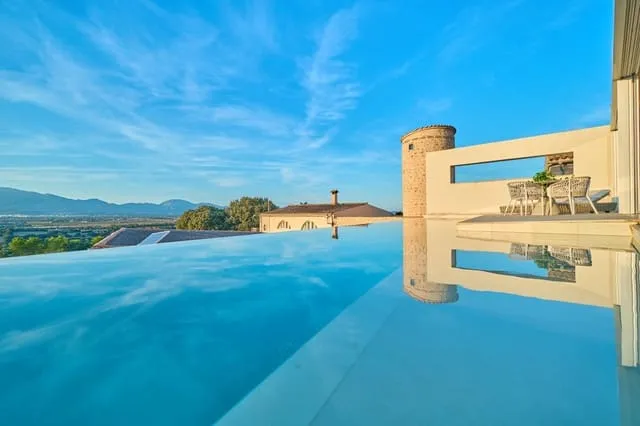 Villa for sale in Costitx — photo 3