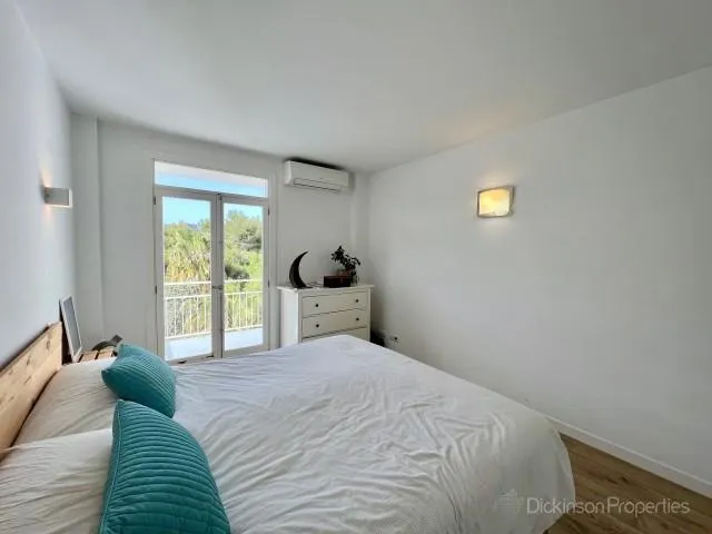 Apartment to rent in Port de Pollença, Pollença, Mallorca, Baleares, Spain — photo 11